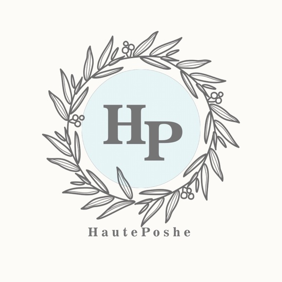 hauteposhe
